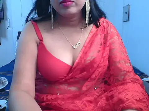 BIG HEARTED online show from October 2025 05:02:02 PM