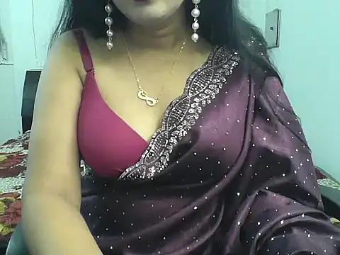 BIG HEARTED online show from October 2025 05:06:02 PM