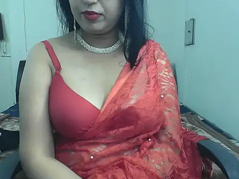 BIG HEARTED online show from November 2025 04:50:02 PM