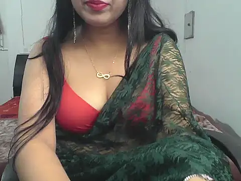 BIG HEARTED online show from November 2025 04:57:02 PM