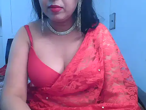 BIG HEARTED online show from November 2025 05:02:01 PM