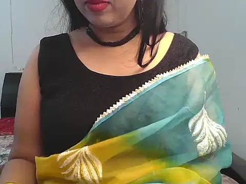 BIG HEARTED online show from November 2025 04:39:02 PM