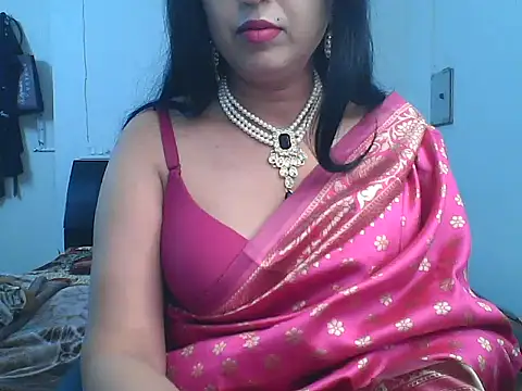 BIG HEARTED online show from November 2025 04:42:02 PM