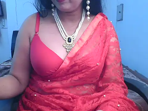 BIG HEARTED online show from November 2025 04:42:01 PM