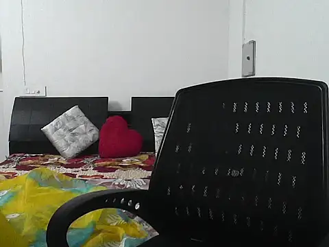 BIG HEARTED online show from November 2025 04:44:01 PM