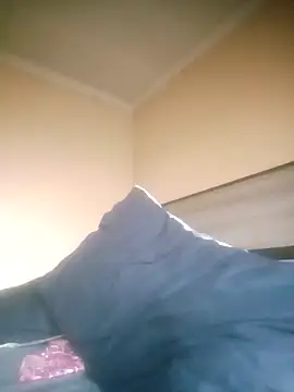 Snapshot of LONGDICK985M chatting on April 2026 03:53:01 PM LONGDICK985M online show from April 2026 03:53:01 PM