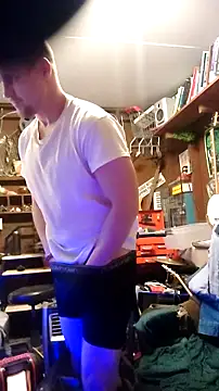 itsjameswebbscope online show from February 2025 12:50:01 PM