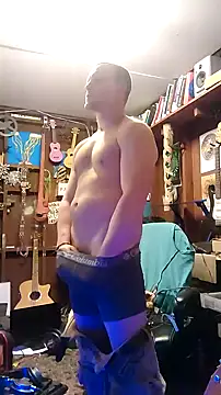 itsjameswebbscope online show from February 2025 01:53:02 PM