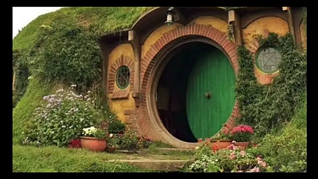 itsjameswebbscope online show from March 2025 01:18:02 PM