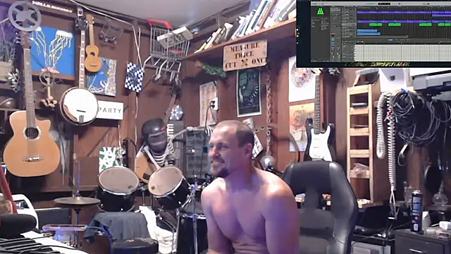 itsjameswebbscope online show from October 2025 08:53:02 PM