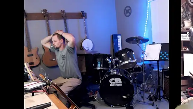 Snapshot of itsjameswebbscope chatting on February 2026 07:12:01 AM itsjameswebbscope online show from February 2026 07:12:01 AM