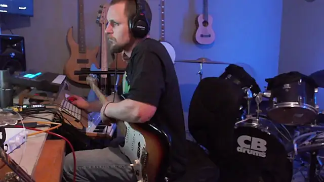 Snapshot of itsjameswebbscope chatting on February 2026 04:23:02 AM itsjameswebbscope online show from February 2026 04:23:02 AM