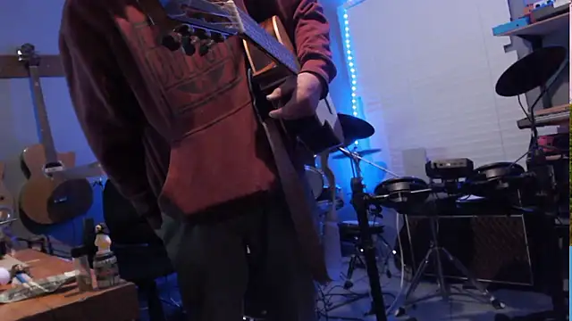 itsjameswebbscope online show from March 2026 11:06:01 AM