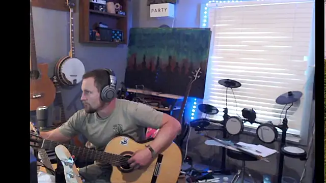 itsjameswebbscope online show from April 2026 02:34:01 PM