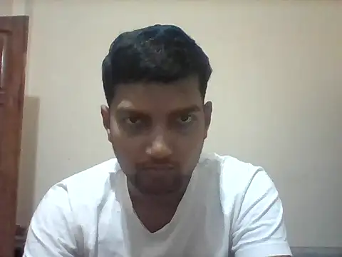 bigvorn6 online show from March 2025 12:51:01 PM