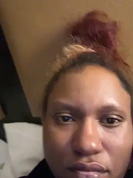Snapshot of PrettyGal_Tingz chatting on May 2026 07:59:01 AM PrettyGal Tingz online show from May 2026 07:59:01 AM