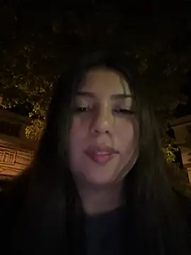 Maii chan online show from March 2025 04:05:02 AM