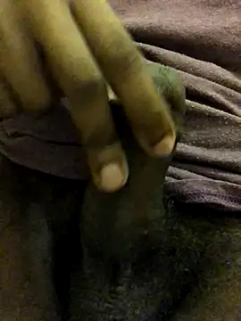 Jasontv56 online show from September 2025 09:44:01 AM