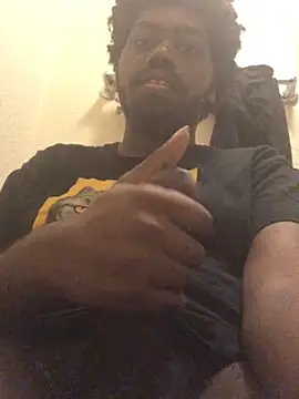 Jasontv56 online show from October 2025 04:37:01 AM