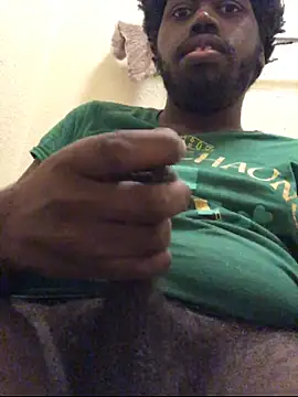 Jasontv56 online show from November 2025 11:10:01 AM