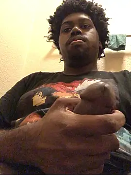 Jasontv56 online show from January 2026 03:43:02 AM