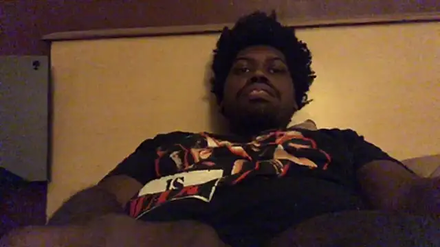 Jasontv56 online show from February 2026 07:25:02 PM