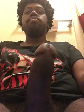 Jasontv56 online show from March 2026 03:02:02 AM