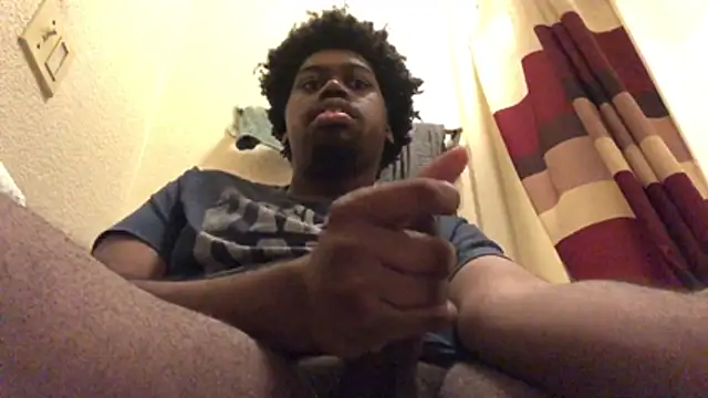 Jasontv56 online show from March 2026 11:42:02 PM