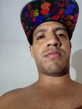 LiosArmando420 online show from December 2025 05:10:02 PM