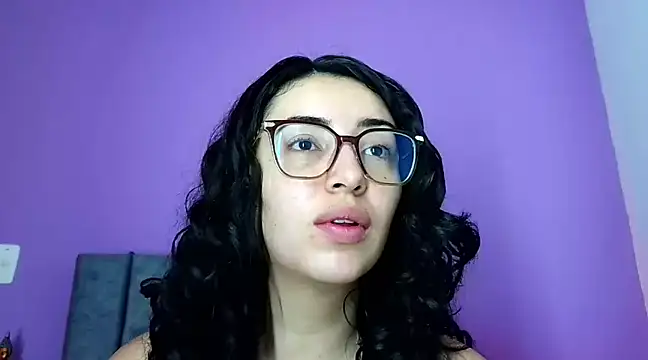 EvoletFMK online show from January 2025 05:23:02 PM