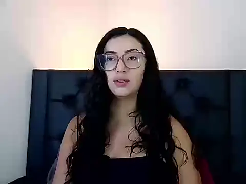 EvoletFMK online show from February 2026 05:58:01 PM