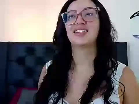 EvoletFMK online show from March 2026 05:21:01 PM