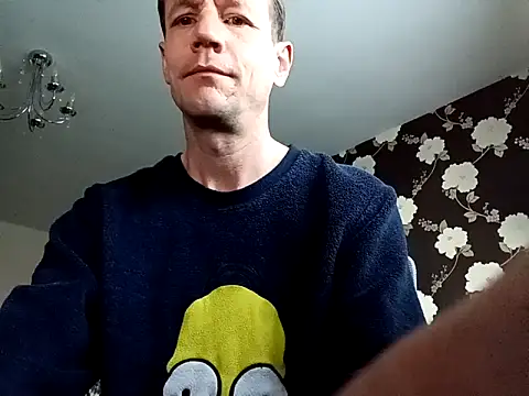 outdoorfun22 online show from April 2026 06:22:02 AM