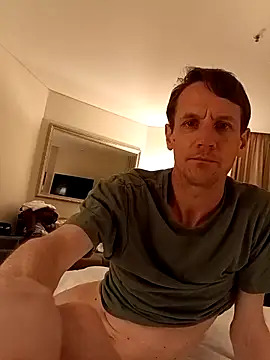 outdoorfun22 online show from April 2026 12:29:02 PM