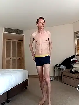 outdoorfun22 online show from April 2026 03:09:02 AM