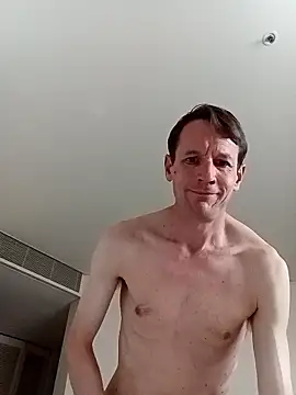 outdoorfun22 online show from April 2026 01:25:02 AM