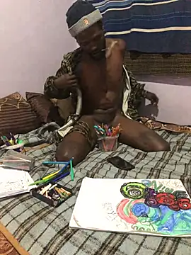 BringBackLostLover online show from February 2025 11:36:01 PM