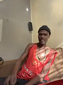 BringBackLostLover online show from October 2025 05:20:02 AM