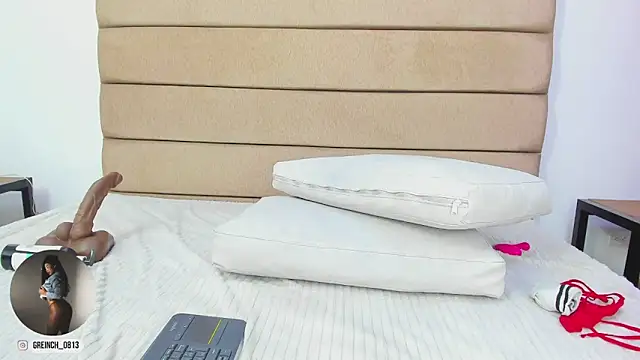 sally rosses online show from November 2025 03:44:01 PM