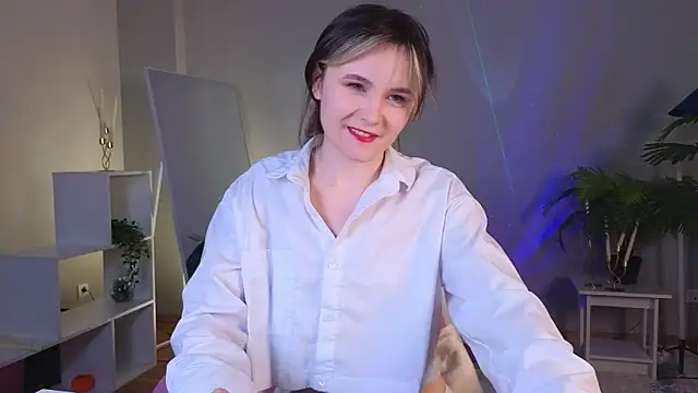 Snapshot of CiriRianonn chatting on November 2025 05:54:01 AM CiriRianonn online show from November 2025 05:54:01 AM