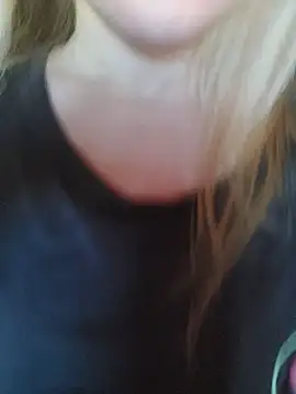 Linda 999 online show from January 2025 01:09:01 PM