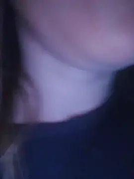 Linda 999 online show from January 2025 10:38:02 AM