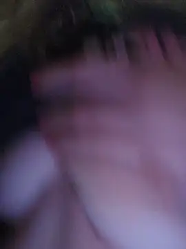 Linda 999 online show from March 2025 11:33:01 PM