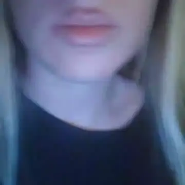 Linda 999 online show from December 2025 10:51:01 PM