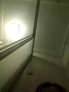 Linda 999 online show from February 2026 02:41:02 AM