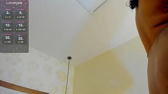 EVAGRECO online show from February 2025 05:47:01 AM