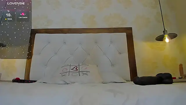 EVAGRECO online show from February 2025 05:53:02 AM