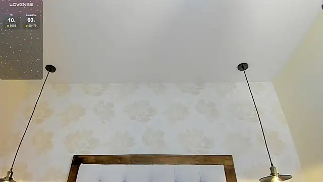 EVAGRECO online show from March 2025 05:42:02 AM