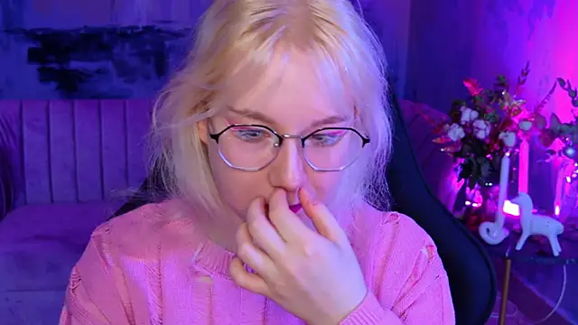 NancyMartinez online show from January 2025 05:08:02 AM