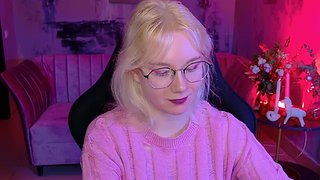 NancyMartinez online show from January 2025 08:09:02 AM